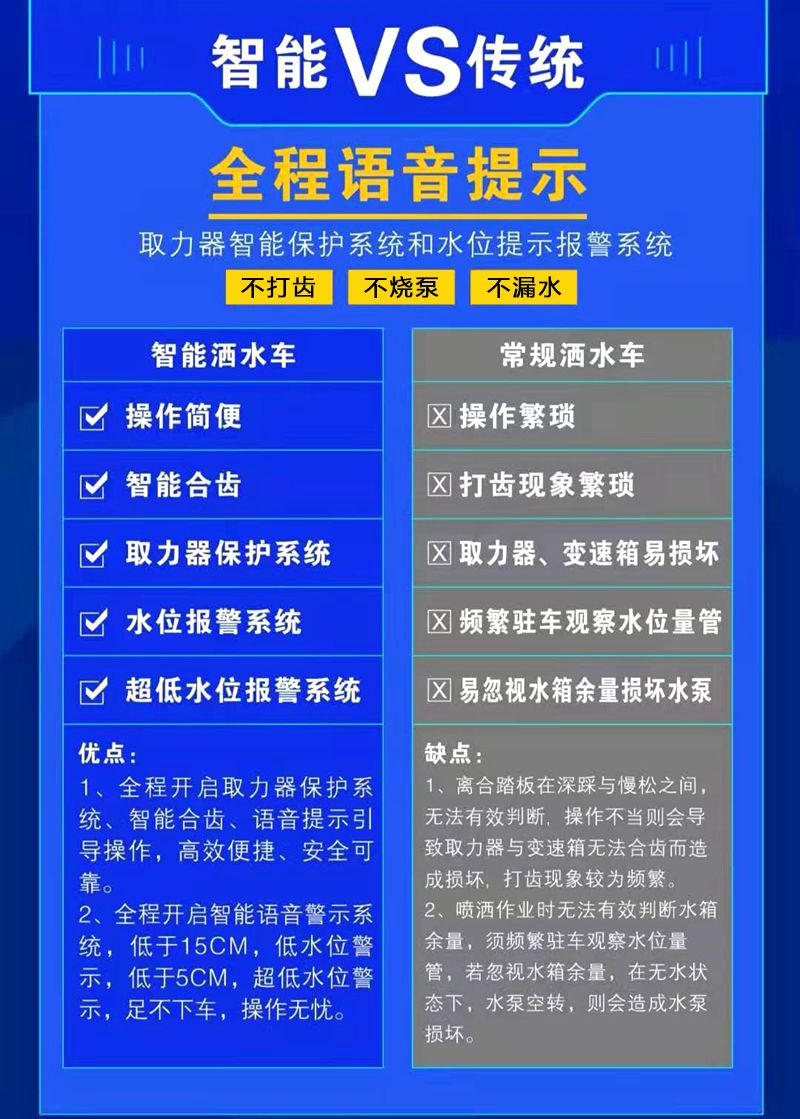 /202502/1740732988_ca63e24ae3a55ee3cabc.jpg