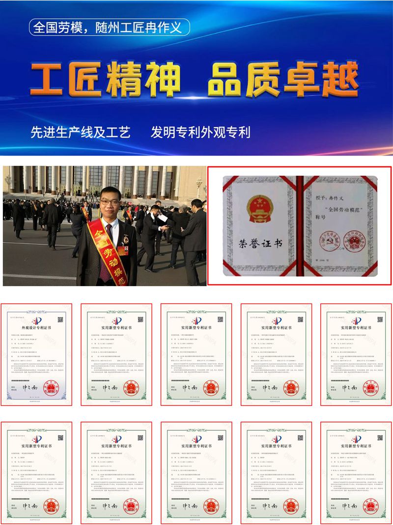 /202502/1740733284_f87bf31efefdb9d39305.jpg