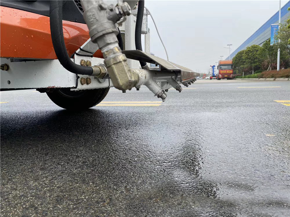 /202502/1740733329_dc25e85df2d8b37fcdc7.jpg