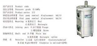 /202503/1740962132_c8ebb48015af73b6d850.png