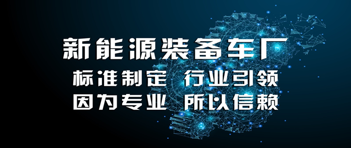 /202503/1740962184_f350a91e8fb80a7ddbce.png