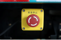 /202503/1740962204_b6bcdda9f02787453e58.png
