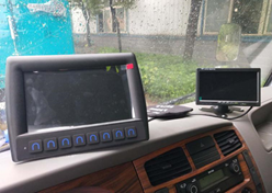 /202503/1740962244_61424cbbf4d91f523c09.png