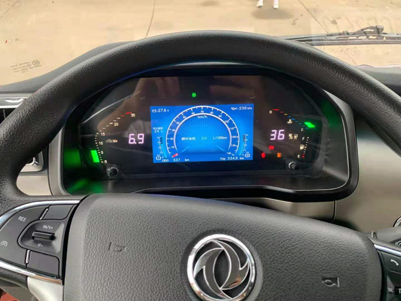 /202503/1740962293_d966708e7e0303696068.jpg