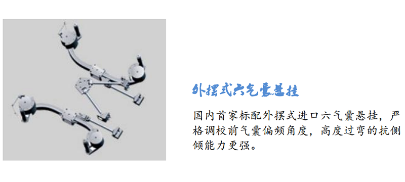/202503/1740962354_5d57a0f28b563c26356f.png