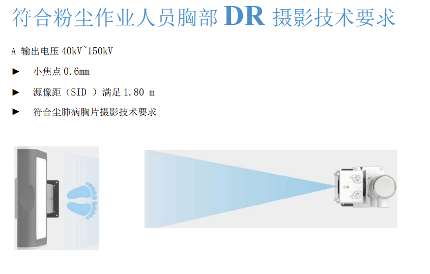 /202503/1740962356_2d1cf1b5d585b8b61439.png