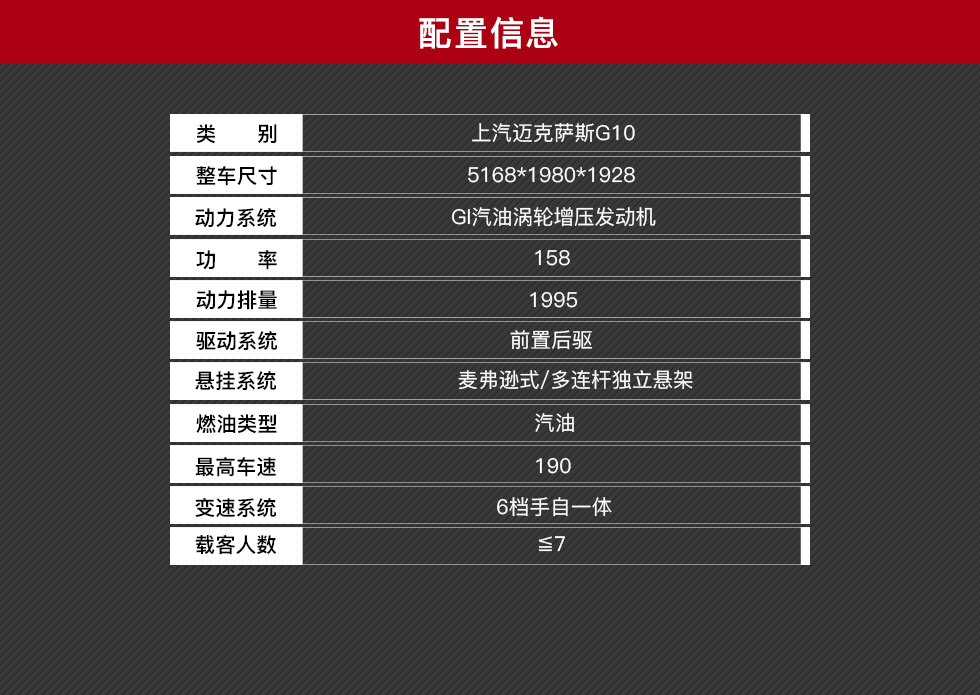 /202503/1740962714_86de08e679c68fe4c8d5.jpg
