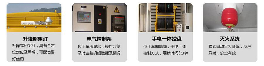 /202503/1740962801_727604cf176a2088cb79.png