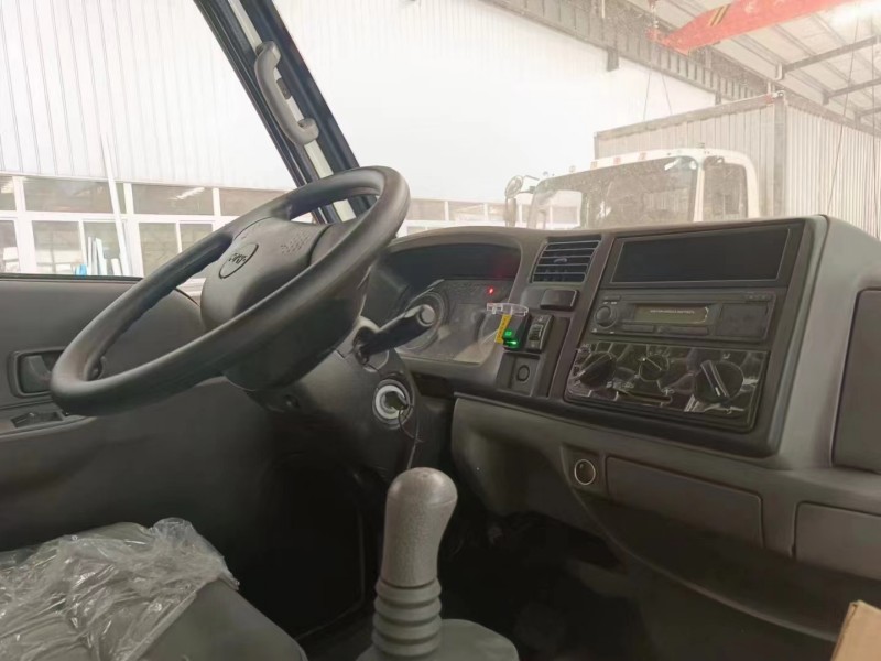 /202503/1740963485_8c09245d55866abb2d9c.jpg
