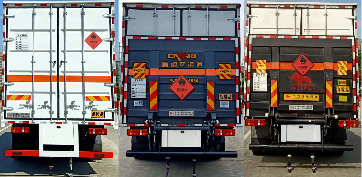 /202503/1740964325_81772f34a0b5dbc64b5b.jpg