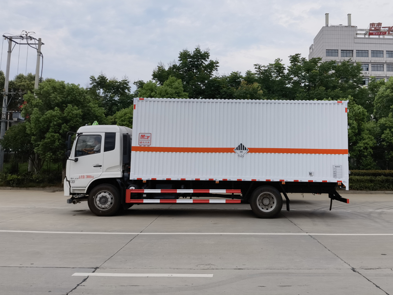 /202503/1740964403_7ac93466fe9169773847.jpg