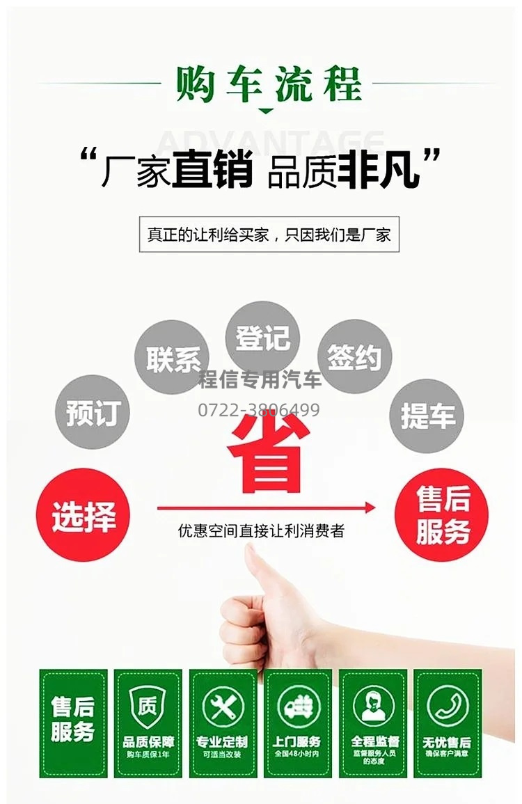 可移动厢式吸污净化设备(图14)