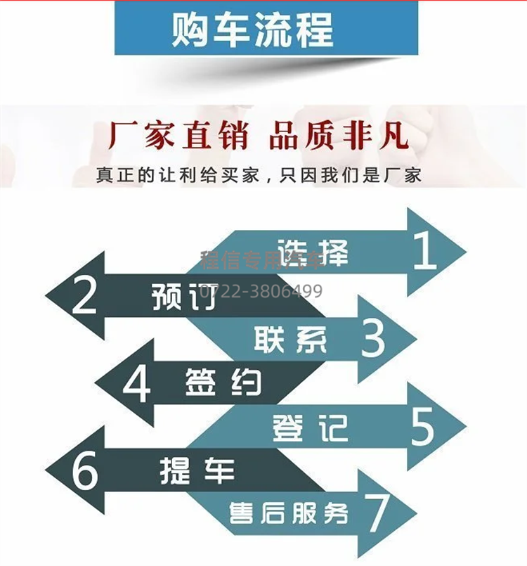重汽豪曼清淤车(图17)