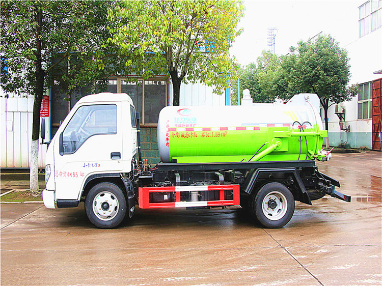  2.5方福田小卡吸污车(图7)