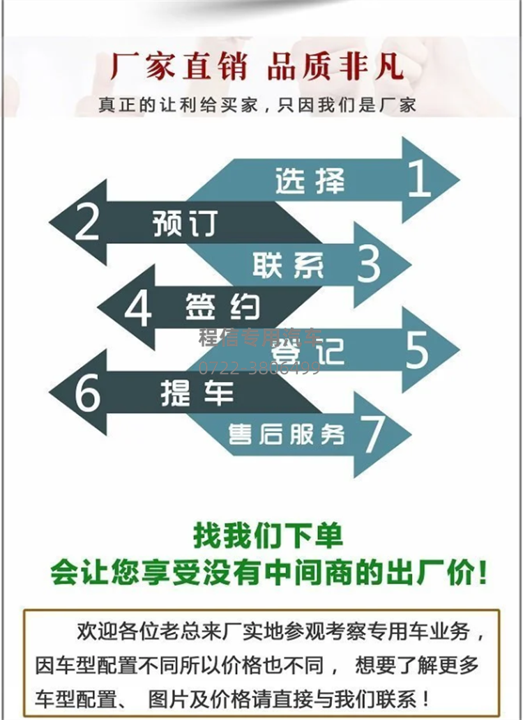 重汽豪沃7方抑尘车(图17)