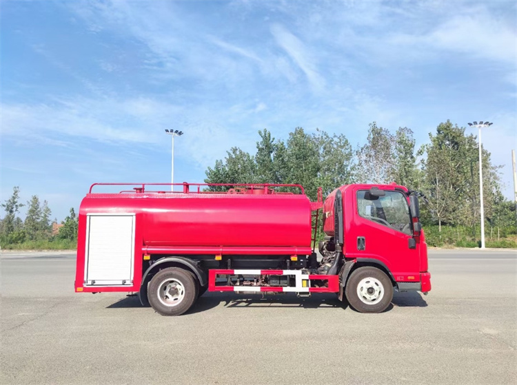 六驱消防洒水车(图7)