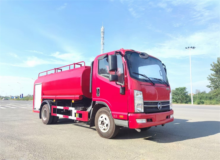 六驱消防洒水车(图6)