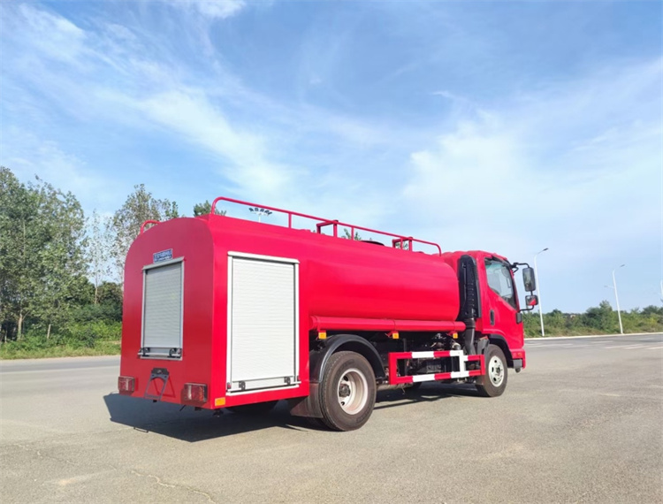 六驱消防洒水车(图11)
