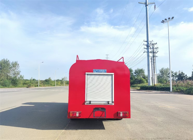 六驱消防洒水车(图8)