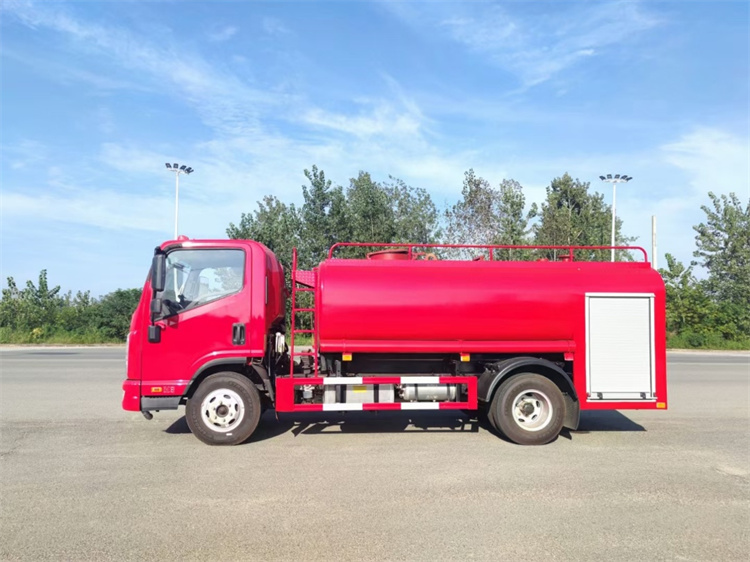 六驱消防洒水车(图10)