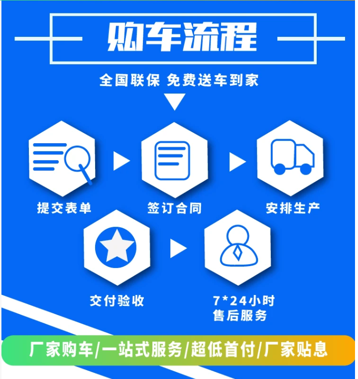 重汽豪沃压缩垃圾车 (图16)