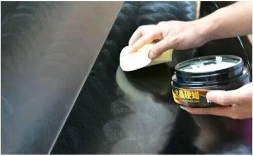【维修保养】专用车冬季维修保养要点(图7)